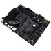 PB ASUS TUF GAMING B550-PLUS WIFI II SKT AM4 ATX