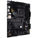 PB ASUS TUF GAMING B550-PLUS WIFI II SKT AM4 ATX