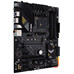 PB ASUS TUF GAMING B550-PLUS WIFI II SKT AM4 ATX