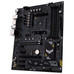 PB ASUS TUF GAMING B550-PLUS WIFI II SKT AM4 ATX