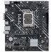 PB ASUS PRIME H610M-K D4 Skt 1700 Intel Gen