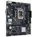 PB ASUS PRIME H610M-K D4 Skt 1700 Intel Gen