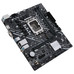 PB ASUS PRIME H610M-K D4 Skt 1700 Intel Gen