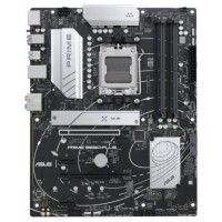 PLACA ASUS PRIME B650-PLUS CSM AM5 B650 4DDR5 128GB
