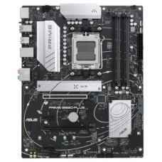 PLACA ASUS PRIME B650-PLUS CSM AM5 B650 4DDR5 128GB