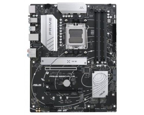 PLACA ASUS PRIME B650-PLUS CSM AM5 B650 4DDR5 128GB