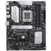 PB ASUS PRIME B650-PLUS-CSM SKT AM5 ATX 4xDDR5