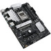 PB ASUS PRIME B650-PLUS-CSM SKT AM5 ATX 4xDDR5