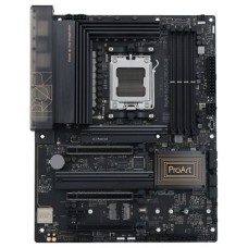 ASUS PROART B650-CREATOR AMD B650 ZÃ³calo AM5 ATX