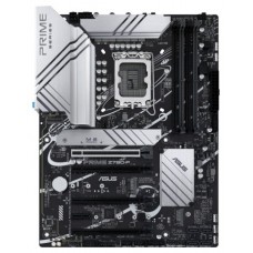 PLACA BASE ASUS PRIME Z790-P V2