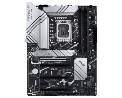 PLACA BASE ASUS PRIME Z790-P V2