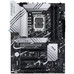 PLACA ASUS PRIME Z790-P INTEL1700 4DDR5