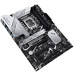 PLACA ASUS PRIME Z790-P INTEL1700 4DDR5
