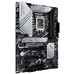 PLACA ASUS PRIME Z790-P INTEL1700 4DDR5