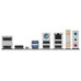 PLACA BASE ASUS TUF GAM A620M-PLUS WI