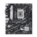 PB ASUS PRIME B760M-K M-ATX Skt 1700
