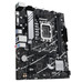 PB ASUS PRIME B760M-K M-ATX Skt 1700