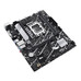 PB ASUS PRIME B760M-K M-ATX Skt 1700