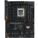 ASUS TUF GAMING A620-PRO WIFI AMD A620 Z&Atilde;&sup3;calo AM5 ATX