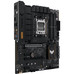 ASUS TUF GAMING A620-PRO WIFI AMD A620 Z&Atilde;&sup3;calo AM5 ATX