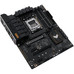 ASUS TUF GAMING A620-PRO WIFI AMD A620 Z&Atilde;&sup3;calo AM5 ATX