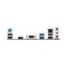 PLACA BASE ASUS PRIME H610M-K ARGB