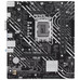 PB ASUS PRIME H610M-K Skt LGA 1700 M-ATX DDR5-5600MHz