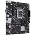 PB ASUS PRIME H610M-K Skt LGA 1700 M-ATX DDR5-5600MHz