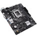PB ASUS PRIME H610M-K Skt LGA 1700 M-ATX DDR5-5600MHz