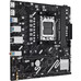 PLACA BASE ASUS PRIME A620AM-K