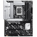 ASUS PRIME Z890-P Intel Z890 LGA 1851 (Socket V1) ATX