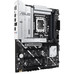 ASUS PRIME Z890-P Intel Z890 LGA 1851 (Socket V1) ATX