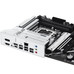 ASUS PRIME Z890-P Intel Z890 LGA 1851 (Socket V1) ATX