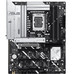 PLACA ASUS PRIME Z890-P WIFI INTEL1851 4DDR5