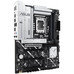 PLACA ASUS PRIME Z890-P WIFI INTEL1851 4DDR5