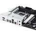 PLACA ASUS PRIME Z890-P WIFI INTEL1851 4DDR5