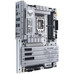 PB ASUS TUF GAMING Z890-PRO WIFI  Skt LGA1851 4xDDR5