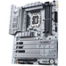 PB ASUS TUF GAMING Z890-PRO WIFI  Skt LGA1851 4xDDR5