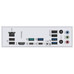 PLACA BASE ASUS PRIME X870-P WIFI