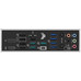 PLACA BASE ASUS TUF GAM B850M-PLUS W