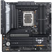 PLACA BASE ASUS TUF GAM B860M-PLUS
