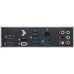 PLACA BASE ASUS TUF GAM B860M-PLUS