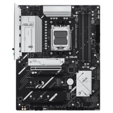 PLACA BASE ASUS PRIME B850-PLUS WIF