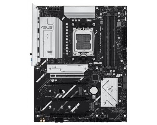 PLACA BASE ASUS PRIME B850-PLUS WIF
