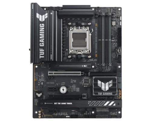 PB ASUS TUF GAMING B650E-PLUS WIFI SKT AM5 ATX 4xDDR5