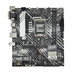PLACA BASE ASUS PRIME H610M-A R2