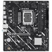 PB ASUS PRIME H810M-E-CSM SKT lga1851 MicroATX 2xDDR5