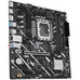 PB ASUS PRIME H810M-E-CSM SKT lga1851 MicroATX 2xDDR5