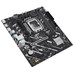 PB ASUS PRIME H810M-E-CSM SKT lga1851 MicroATX 2xDDR5