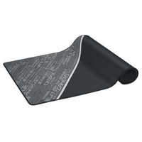 Alfombrilla asus rog sheath blk ltd